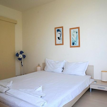 Апартаменти Свети Георги - Saint George Apartments Kavarna Habitación foto